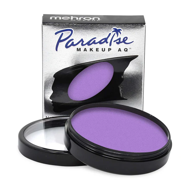 Paradise Makeup AQ - Image 86