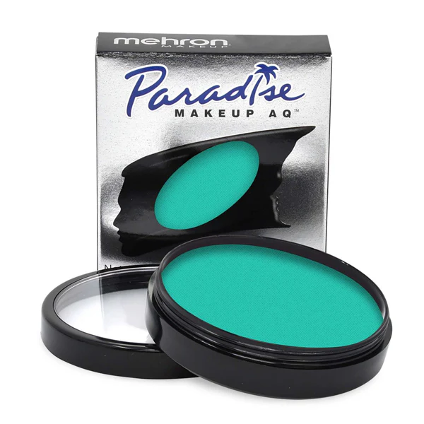 Paradise Makeup AQ - Image 99