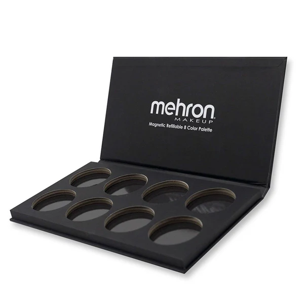 Paradise Makeup AQ  Palettes - Image 10