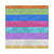 Paradise Makeup AQ  Palettes - Image 32