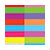 Paradise Makeup AQ  Palettes - Image 34