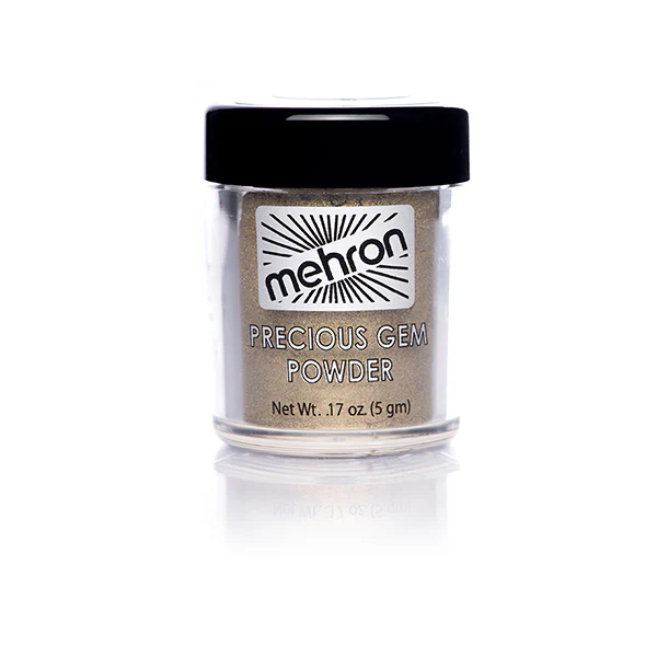 Precious Gem Powders - Image 10