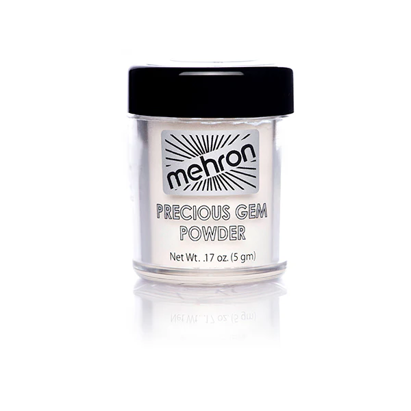Precious Gem Powders - Image 11