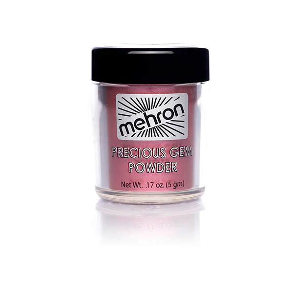 Precious Gem Powders - Image 14