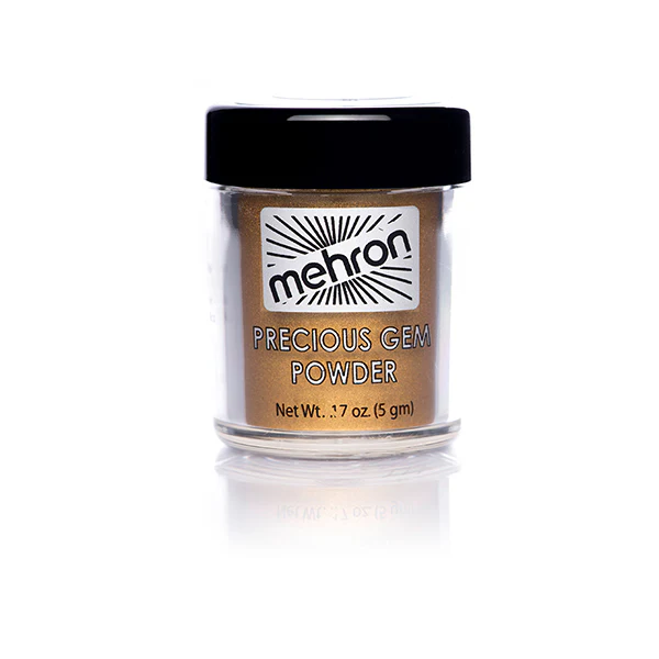 Precious Gem Powders - Image 17