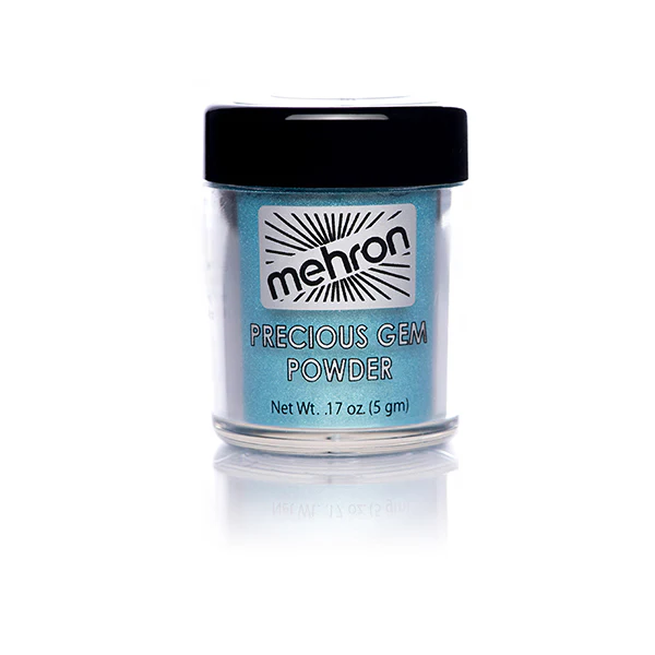 Precious Gem Powders - Image 18