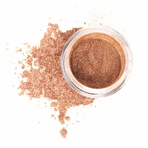 Precious Gem Powders - Image 23
