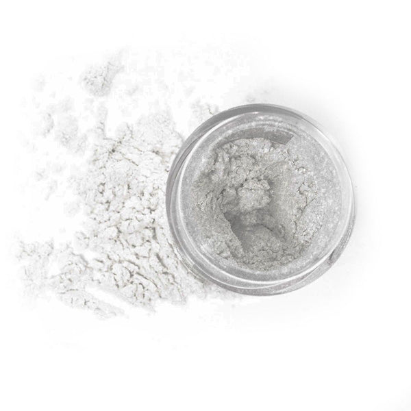 Precious Gem Powders - Image 25