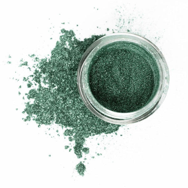 Precious Gem Powders - Image 26