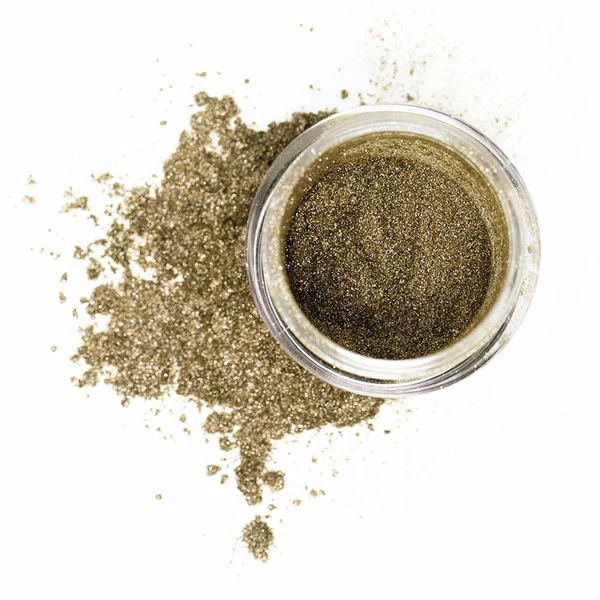Precious Gem Powders - Image 28