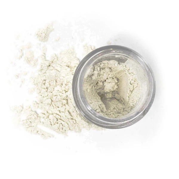 Precious Gem Powders - Image 29