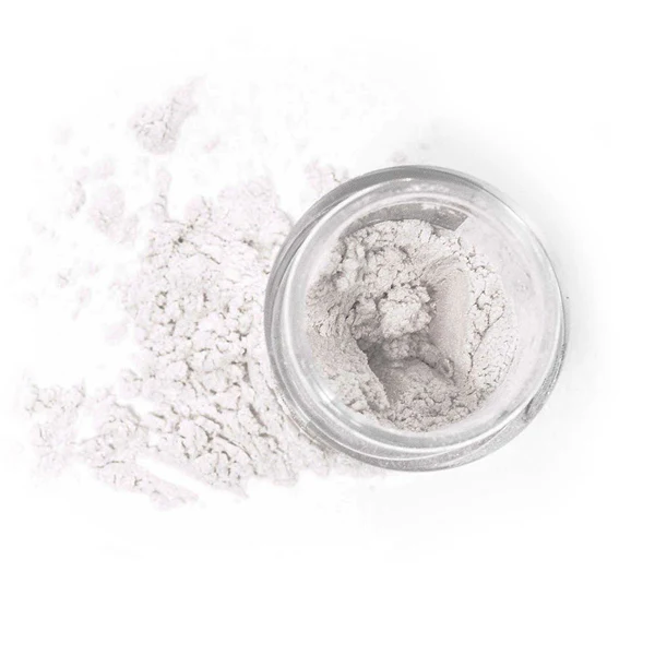 Precious Gem Powders - Image 30