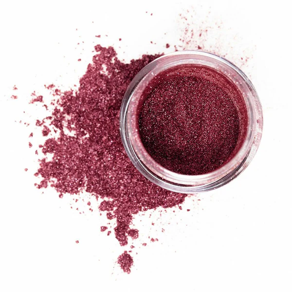 Precious Gem Powders - Image 31