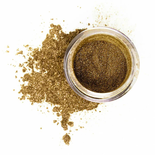 Precious Gem Powders - Image 34