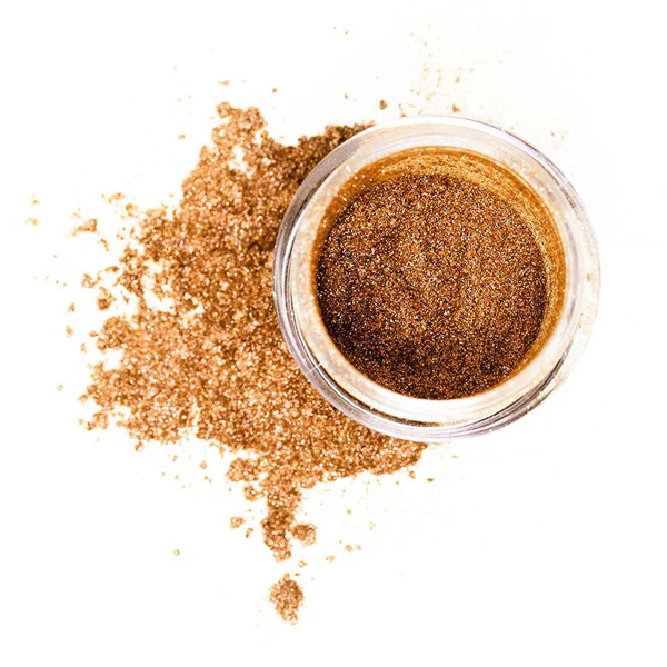 Precious Gem Powders - Image 35