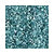 Precious Gem Powders - Image 40