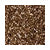 Precious Gem Powders - Image 42
