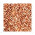 Precious Gem Powders - Image 43