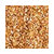 Precious Gem Powders - Image 44