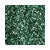 Precious Gem Powders - Image 45