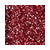 Precious Gem Powders - Image 46