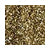 Precious Gem Powders - Image 47
