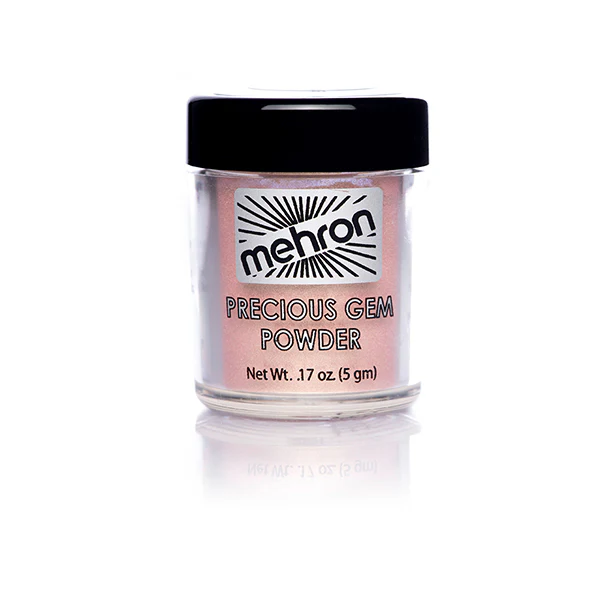 Precious Gem Powders - Image 5