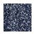 Precious Gem Powders - Image 52