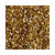 Precious Gem Powders - Image 53