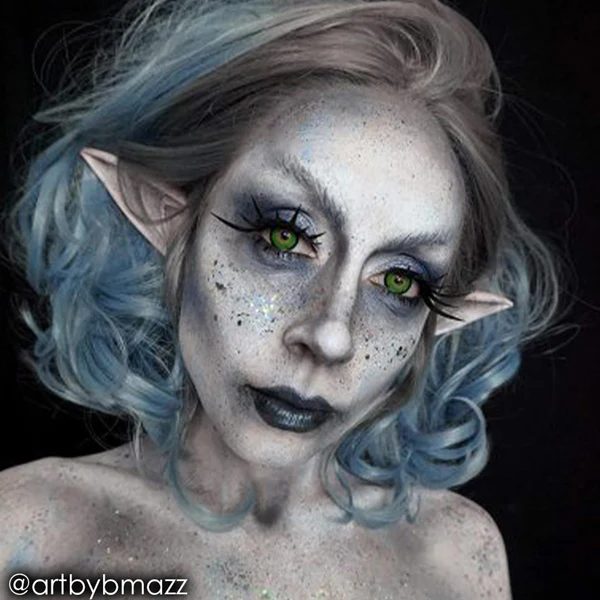 Spirit Gum - Image 4