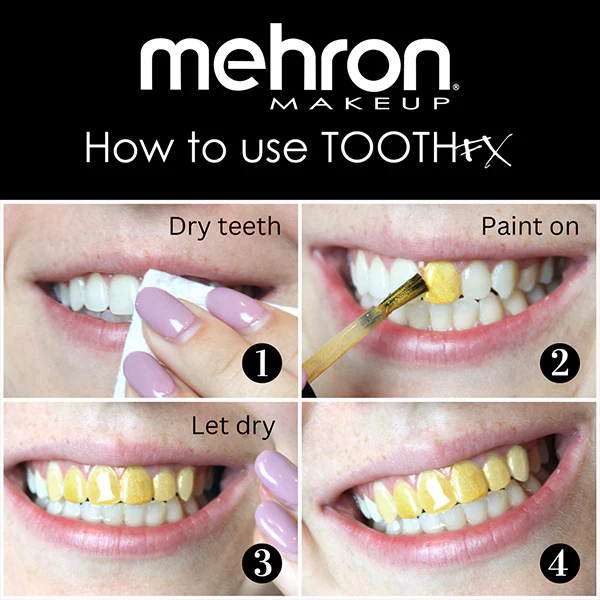 Tooth FX - Image 12