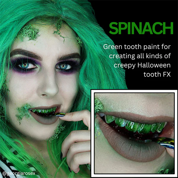 Tooth FX - Image 20