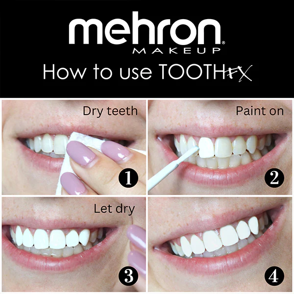 Tooth FX - Image 26