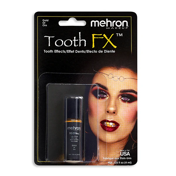 Tooth FX - Image 3