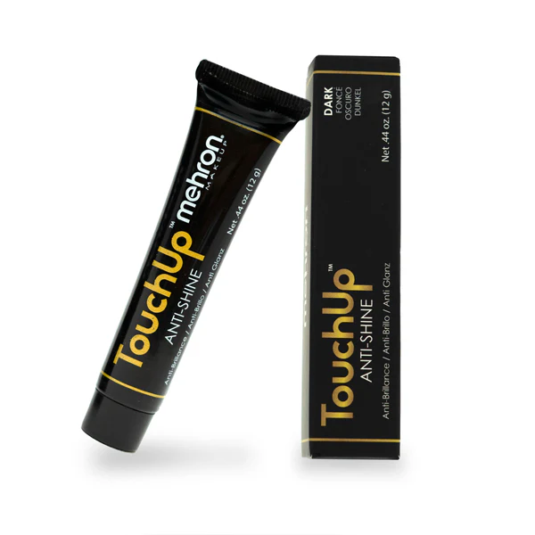 TouchUp Anti-Shine Gel - Image 11