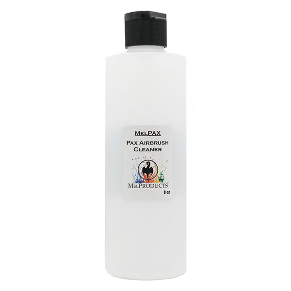 MELPAX Airbrush Cleaner - Image 3