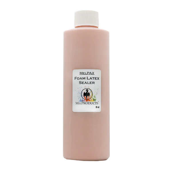 MELPAX Foam Latex Sealer - Image 5