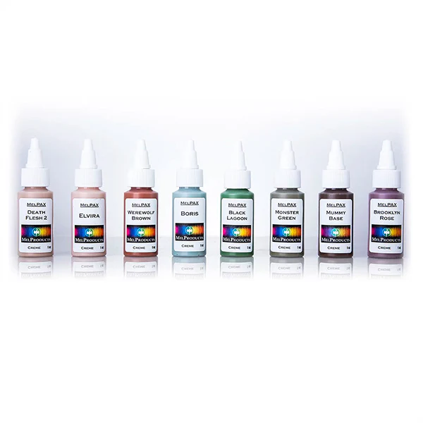 MELPAX Kits - Image 11