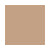 MELPAX Makeup - Image 108
