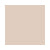 MELPAX Makeup - Image 121