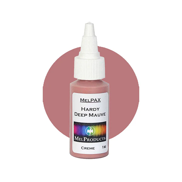 MELPAX Makeup - Image 20