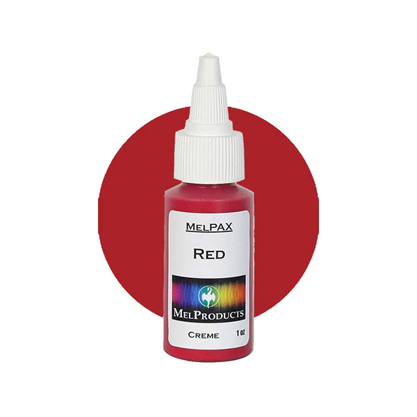 MELPAX Makeup - Image 41