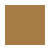 MELPAX Makeup - Image 73