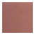 MELPAX Makeup - Image 91