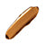 Gleam Face & Body Radiance - Image 13