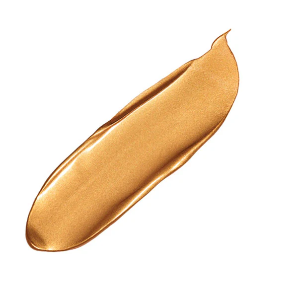 Gleam Face & Body Radiance - Image 5