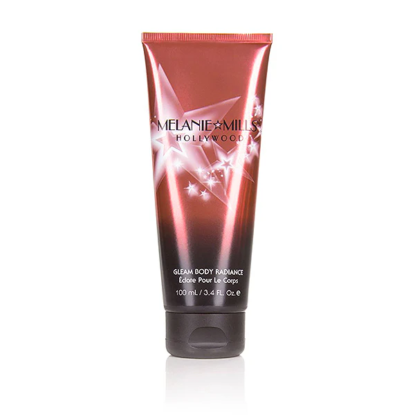 Gleam Face & Body Radiance - Image 9