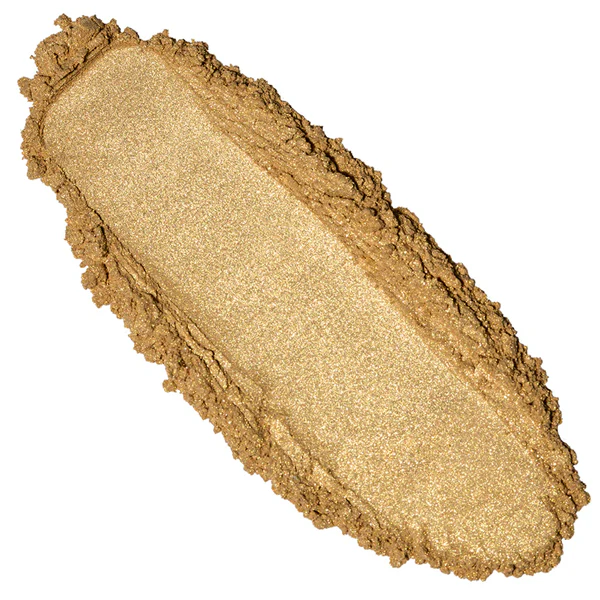 Gleam Radiant Dust - Image 6