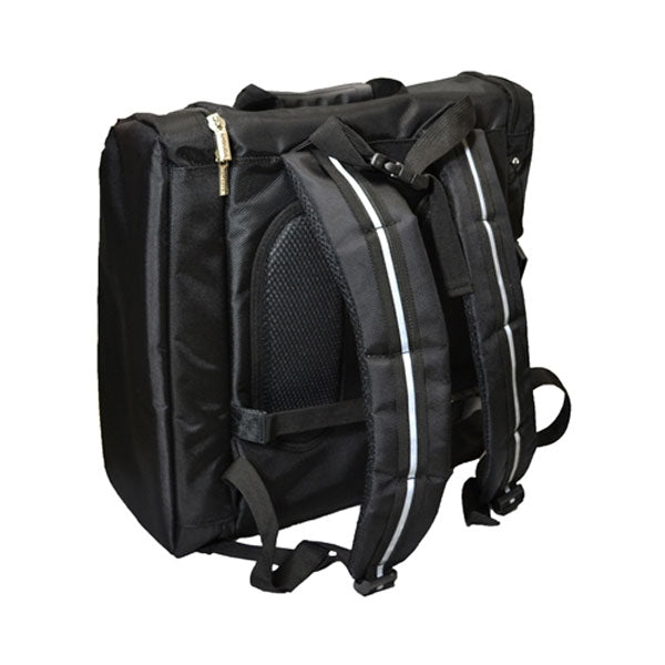 MST 800 – Backpack - Image 3