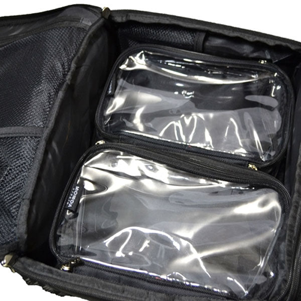 MST 800 – Backpack - Image 4